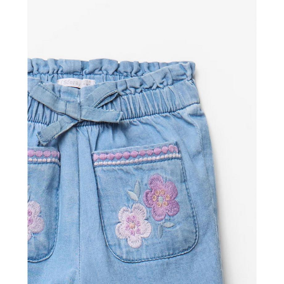 Sfera  Pantaloni 
