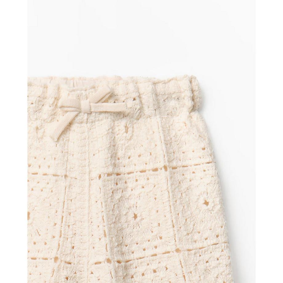 Sfera  Pantaloni 
