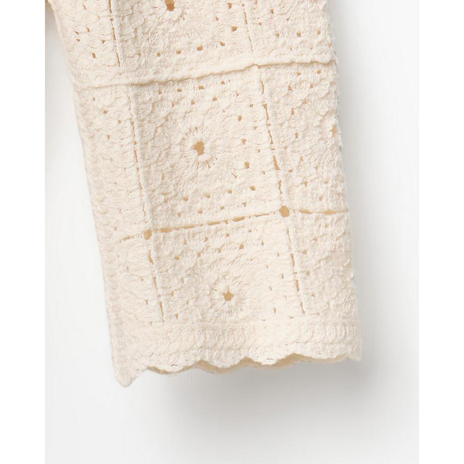 Sfera  Pantaloni 