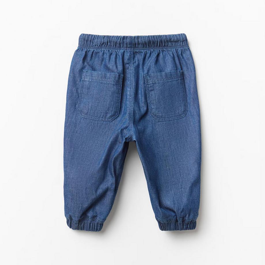 Sfera  Pantalon 