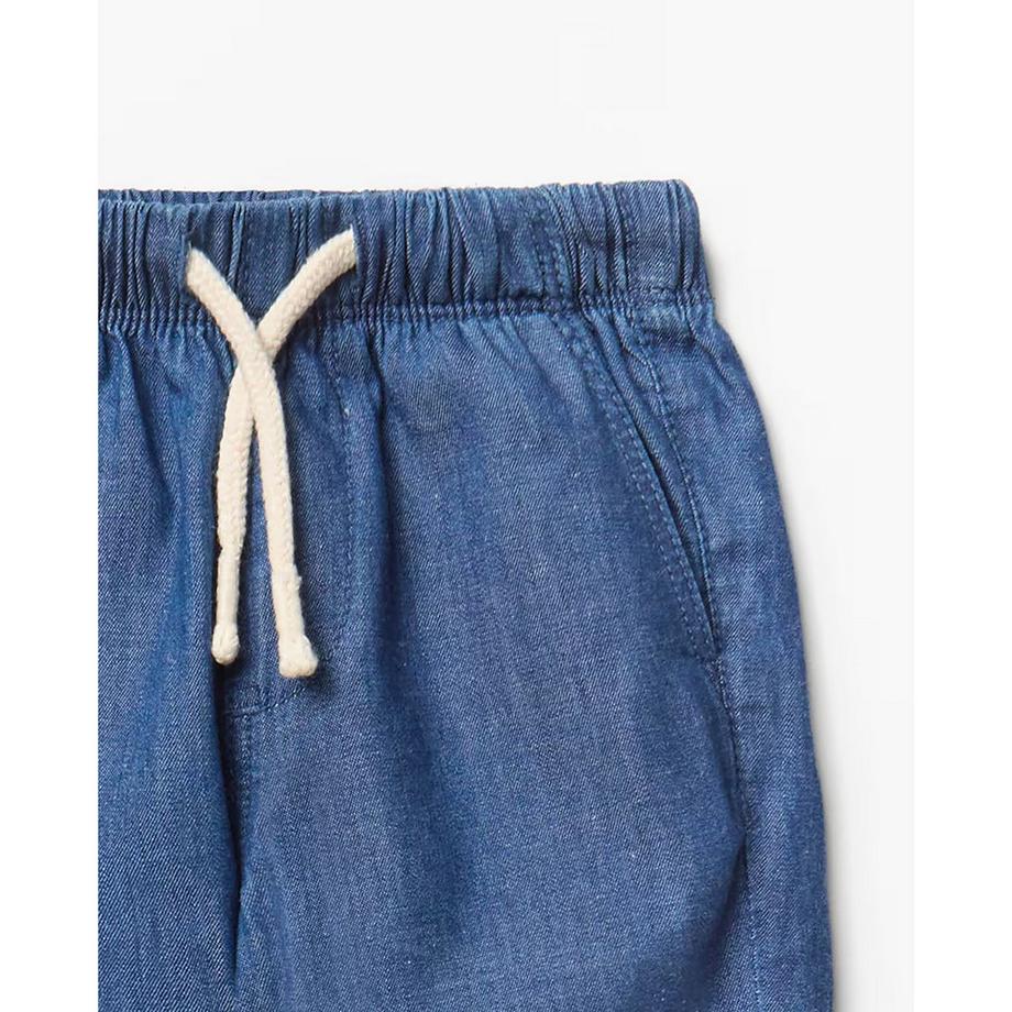 Sfera  Pantalon 