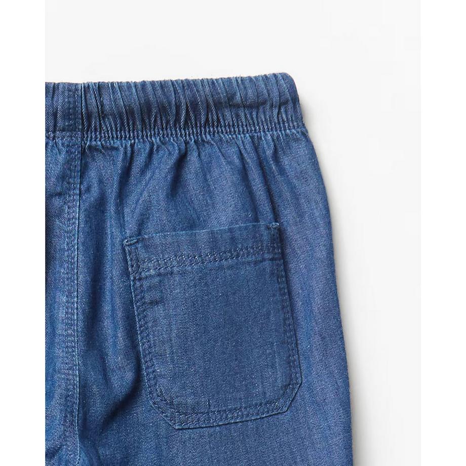Sfera  Pantalon 