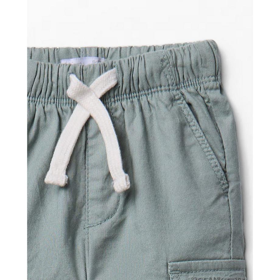 Sfera  Cargohose, Regular Fit 