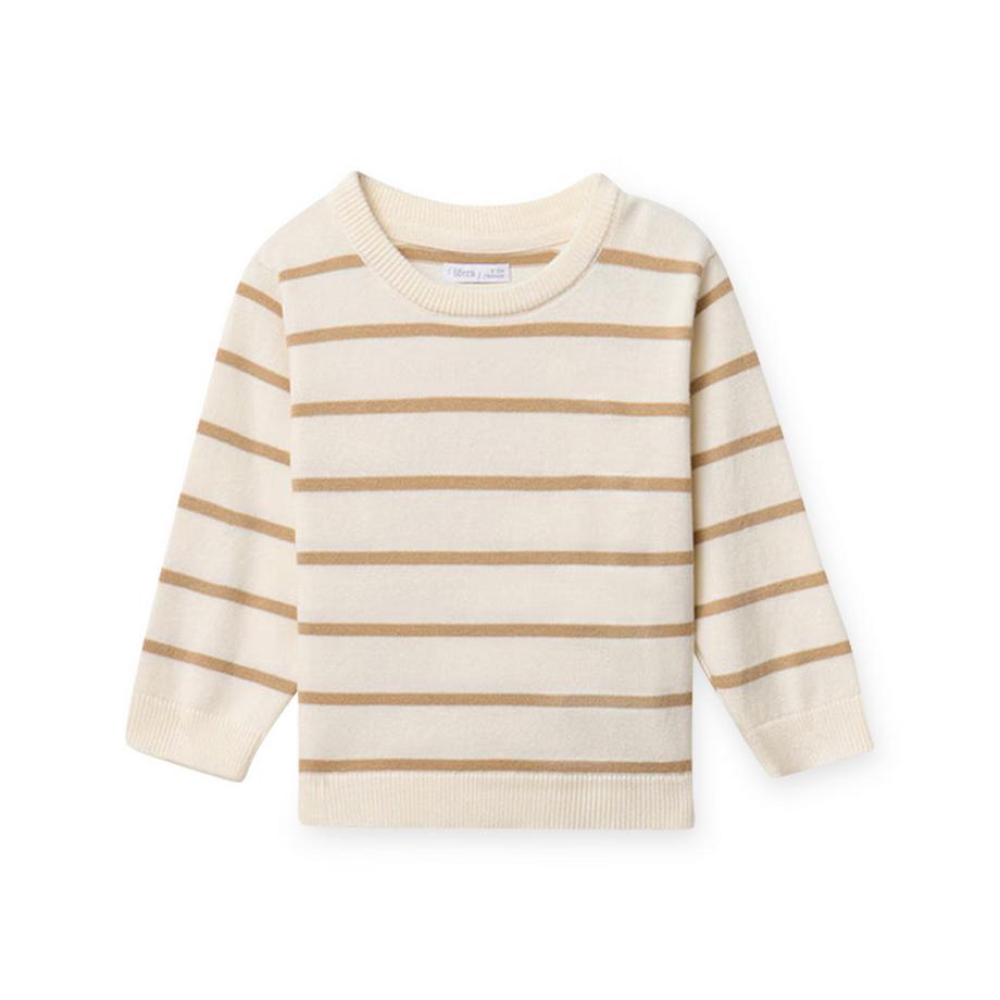 Sfera  Pullover 