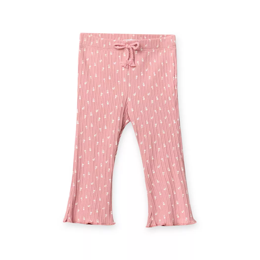 Sfera - Leggings, 36M, Pink