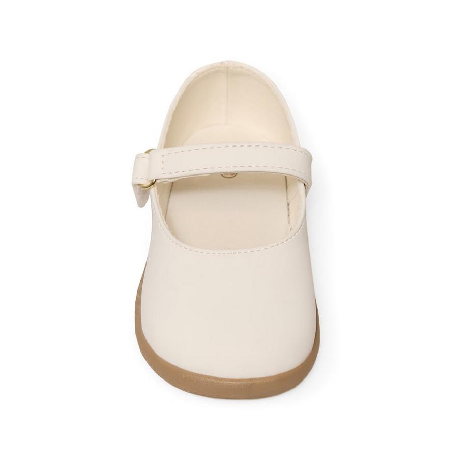 Sfera Ballerines avec fermeture auto-agrippante  