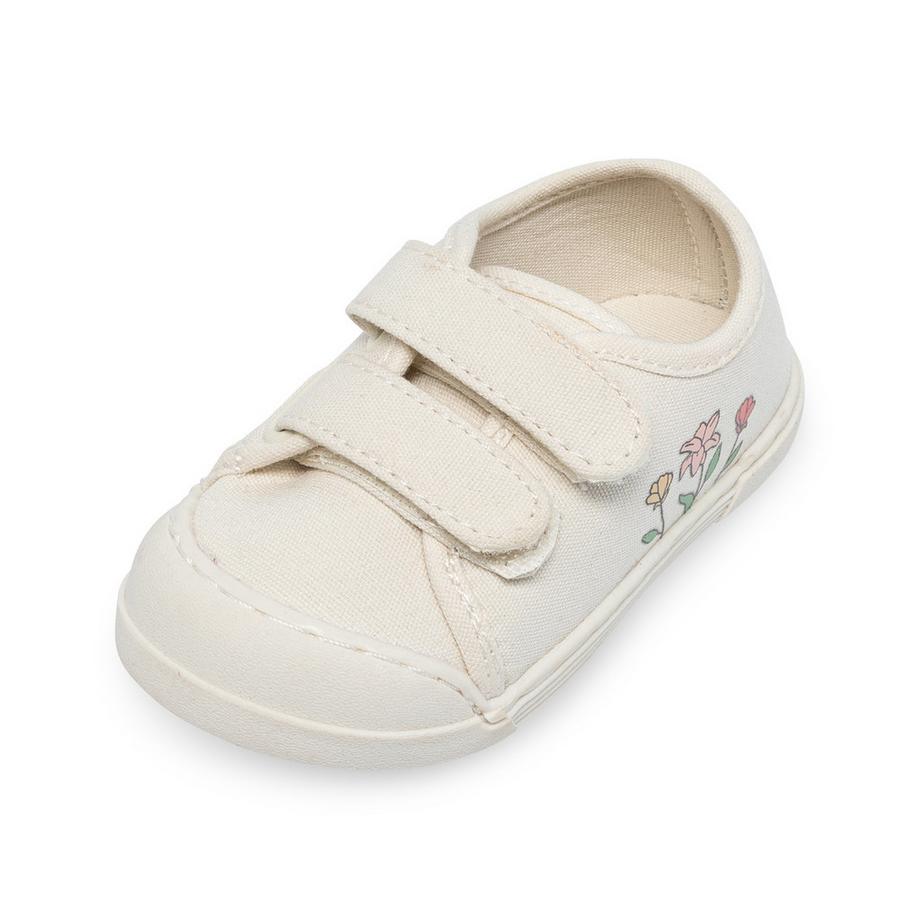 Sneakers basse