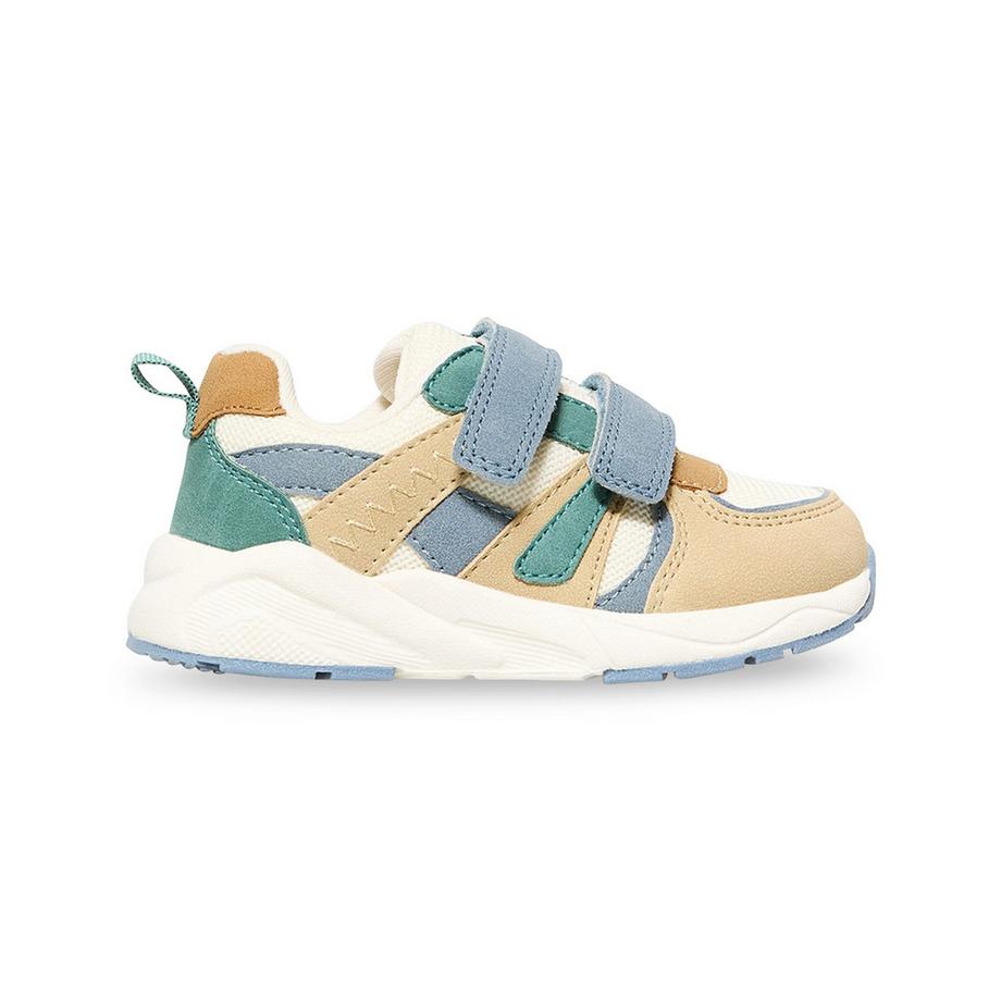 Sneakers basse