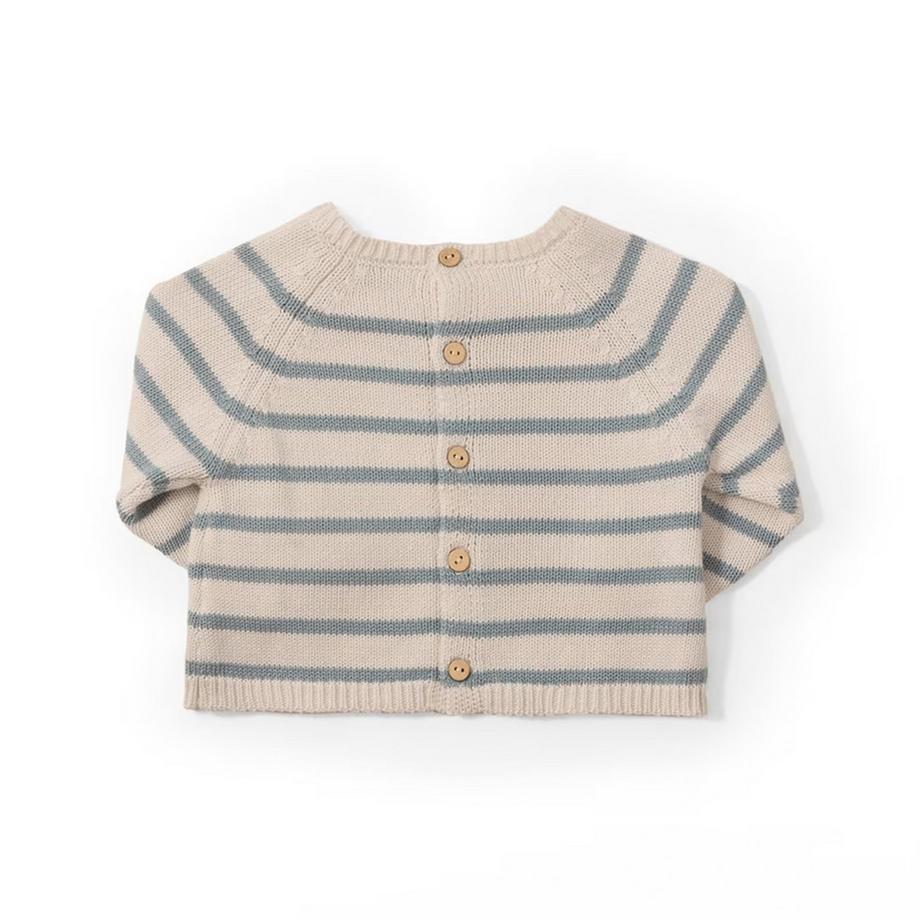 Sfera  Pullover 