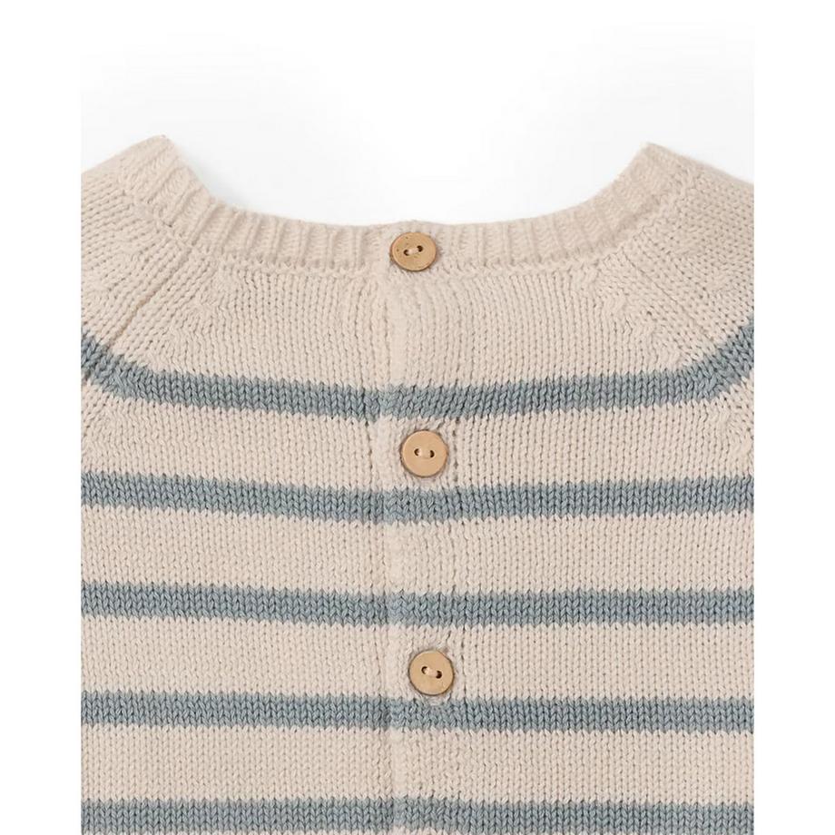 Sfera  Pullover 