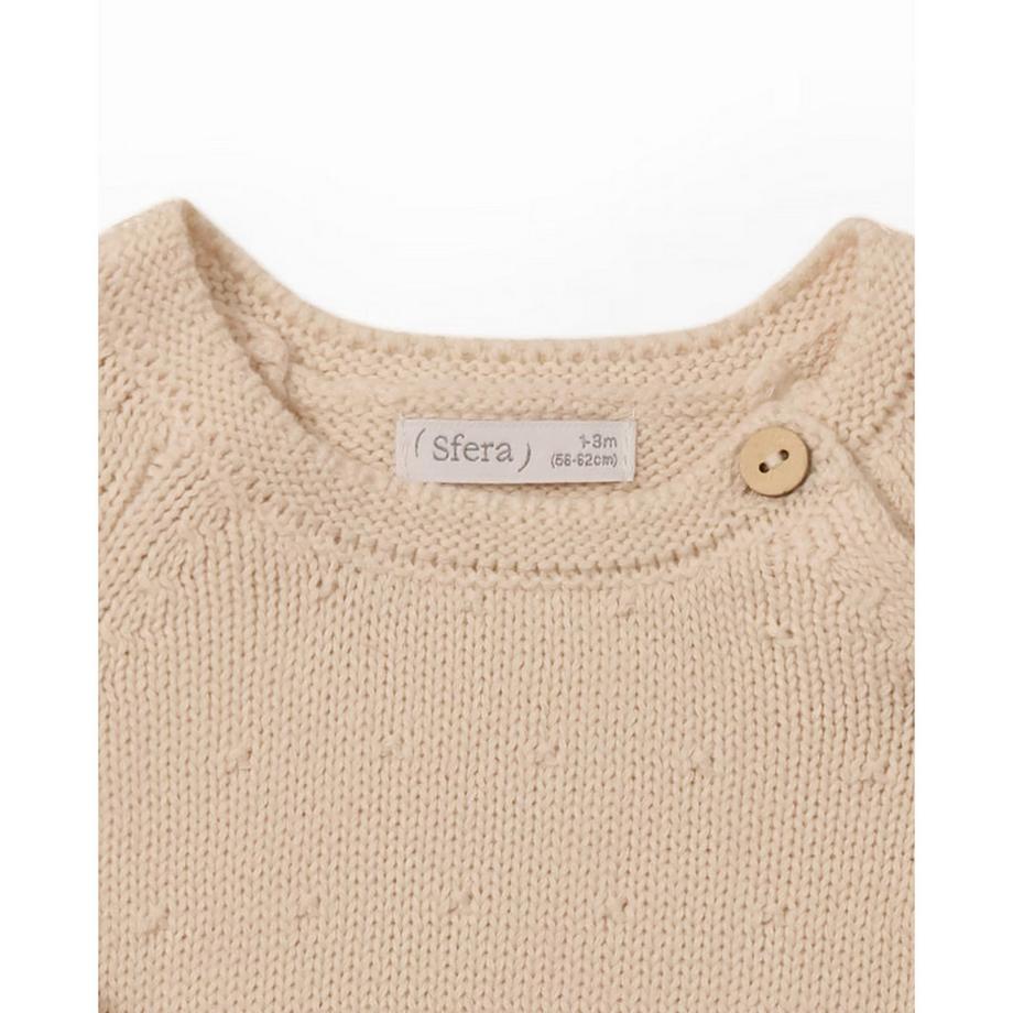 Sfera  Pullover 