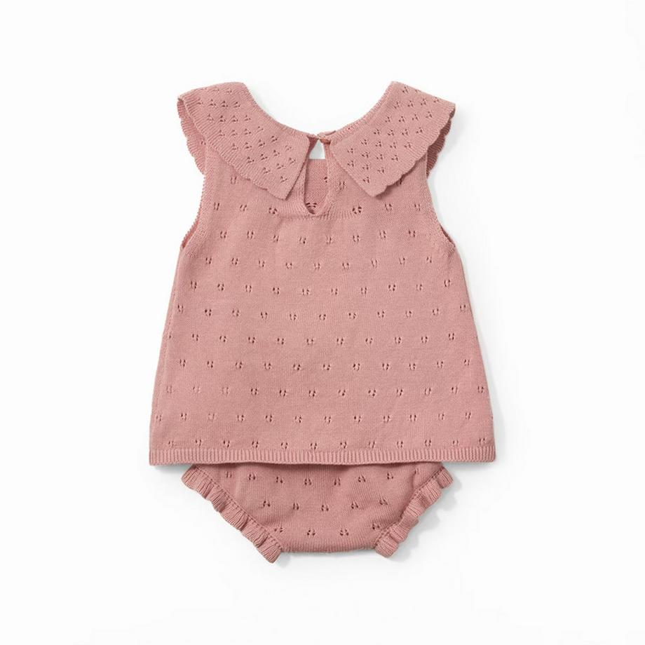 Sfera  Body 
