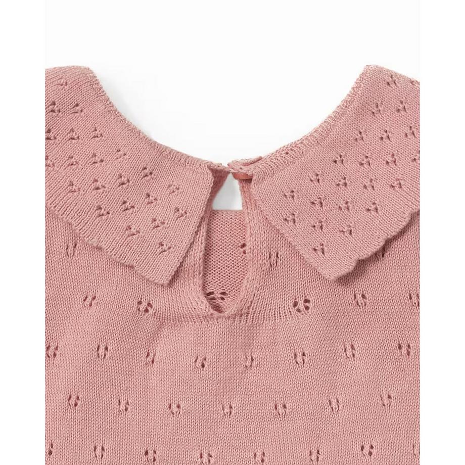 Sfera  Body 