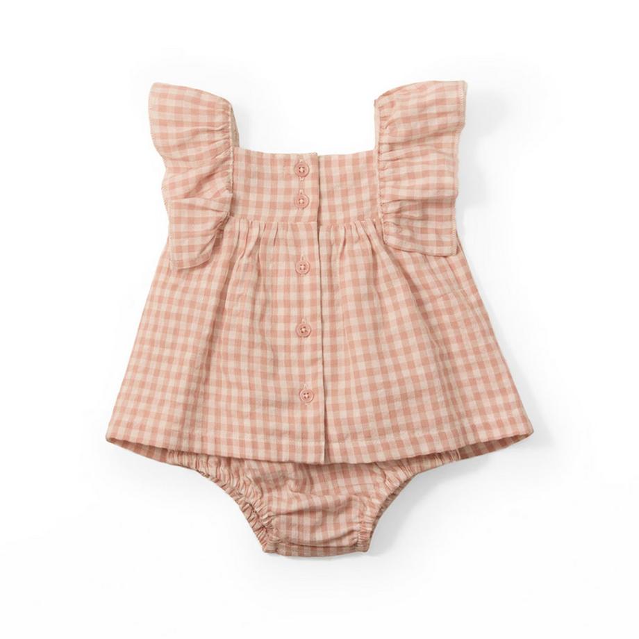 Sfera  Bluse 