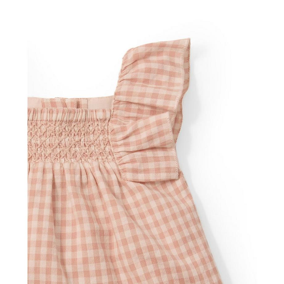 Sfera  Bluse 