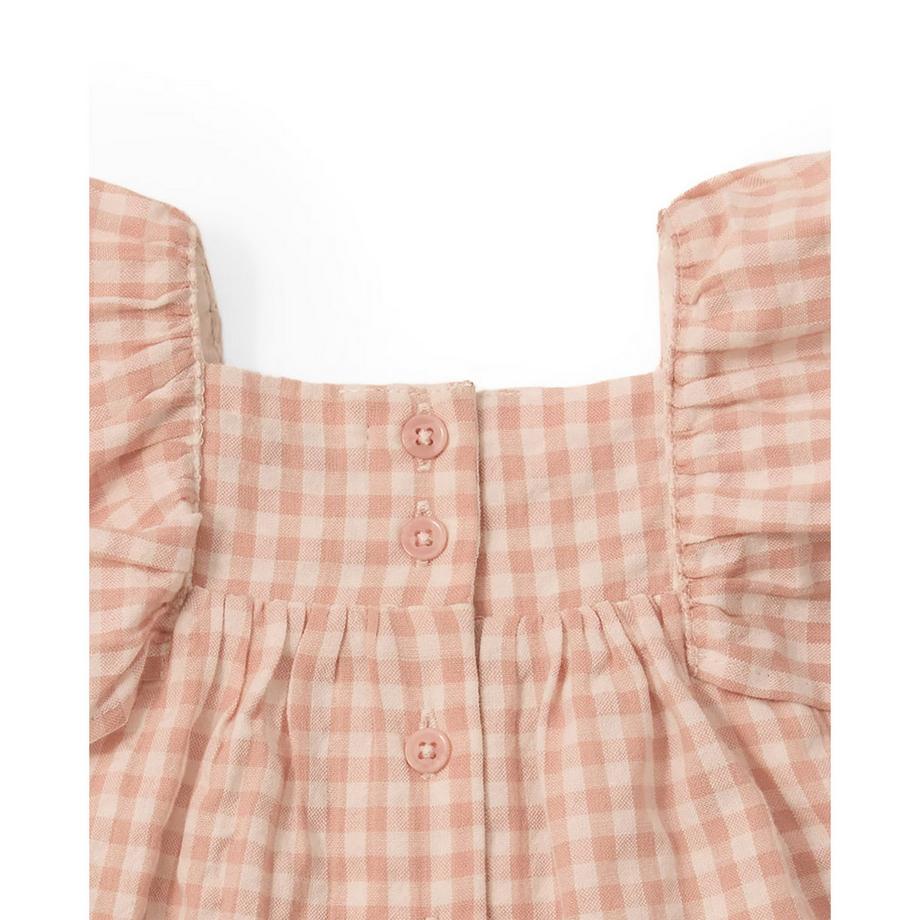 Sfera  Bluse 