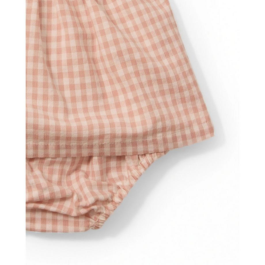Sfera  Bluse 
