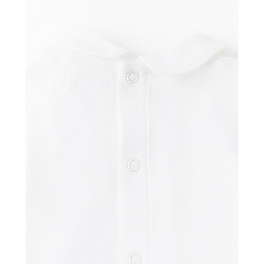 Sfera  T-shirt 