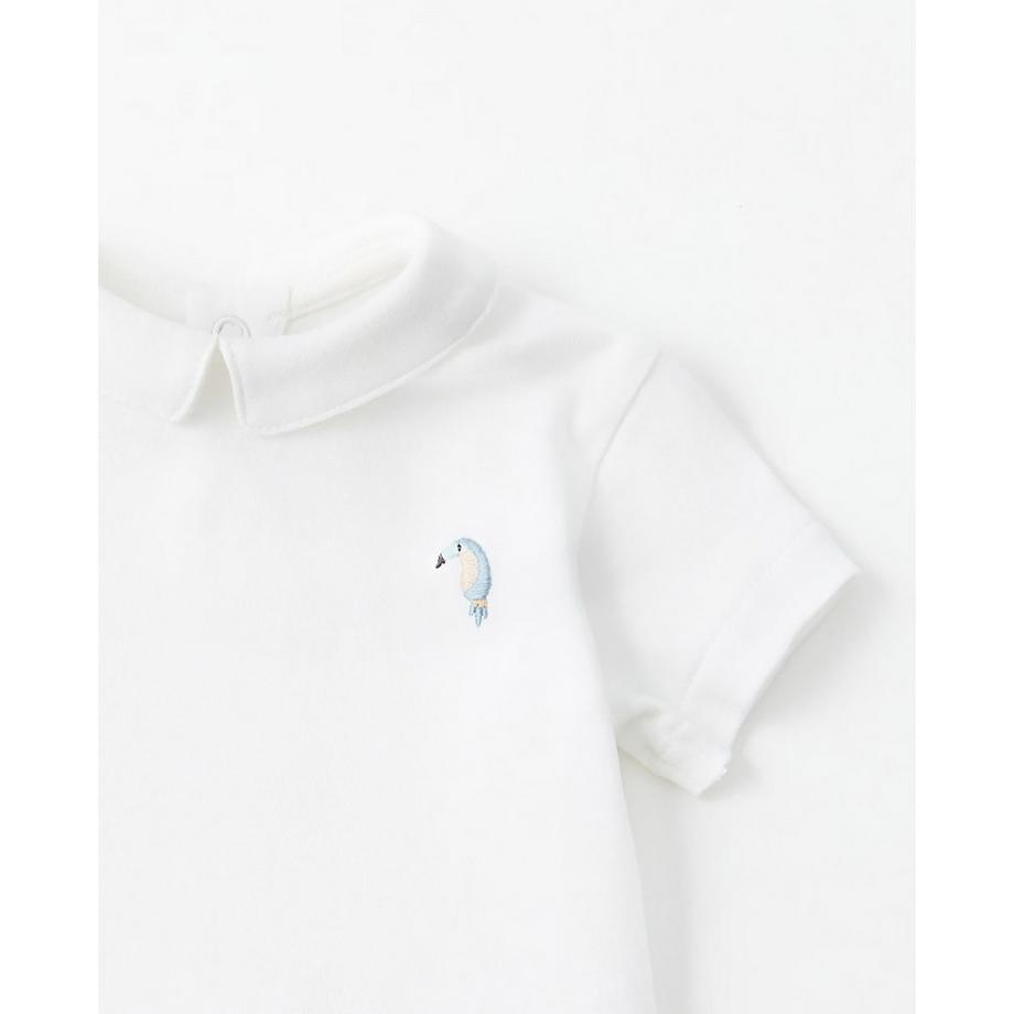 Sfera  T-shirt 