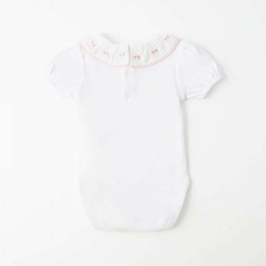 Sfera  Body 