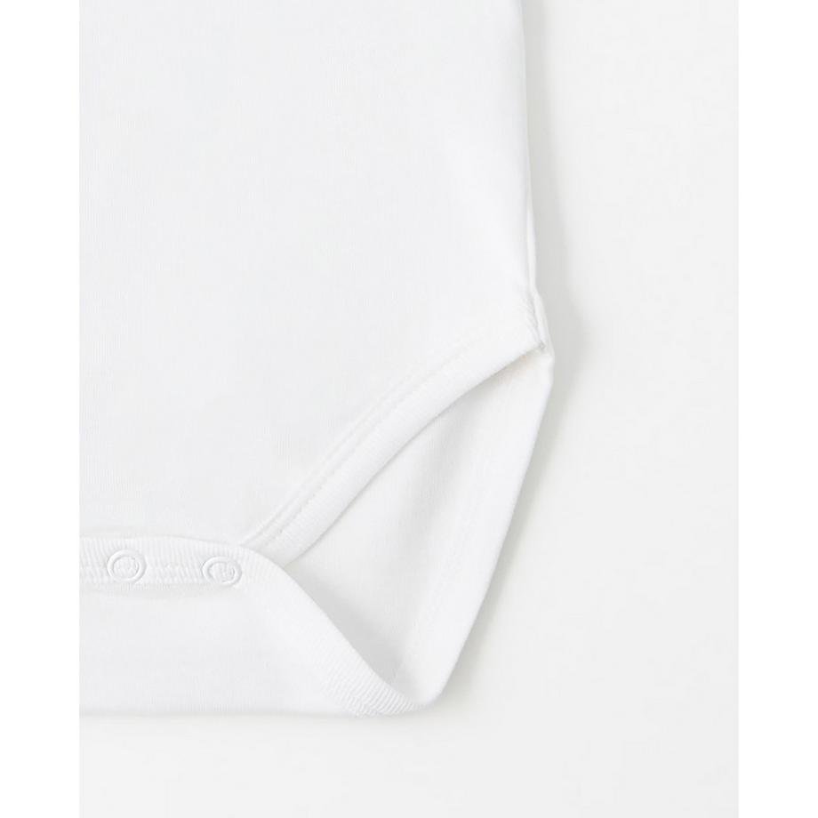 Sfera  Body 