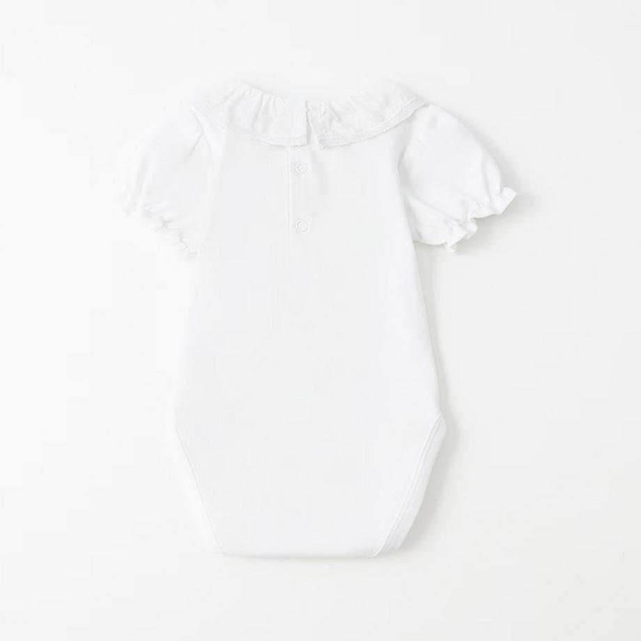 Sfera  Body 