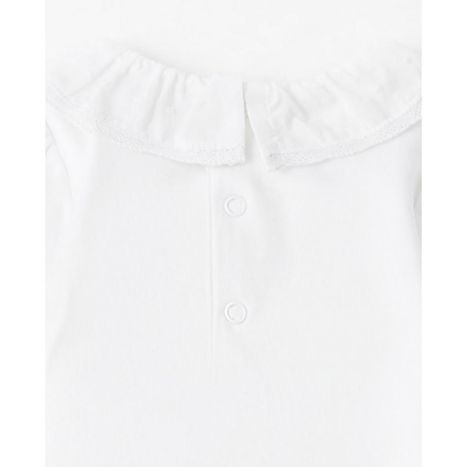 Sfera  Body 