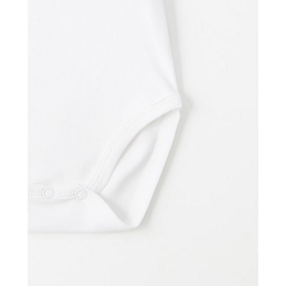 Sfera  Body 