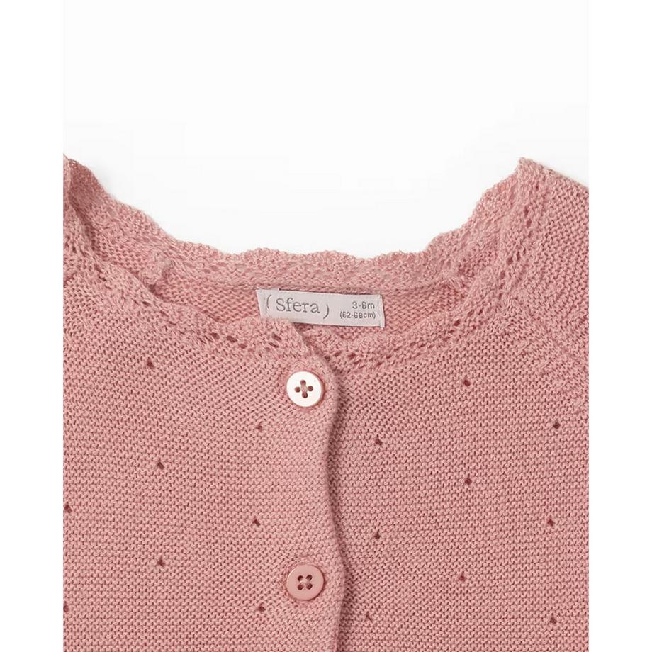 Sfera  Cardigan 