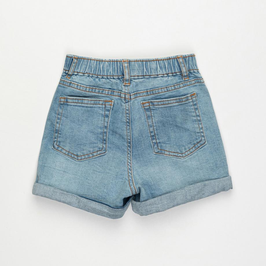 Sfera  Short 