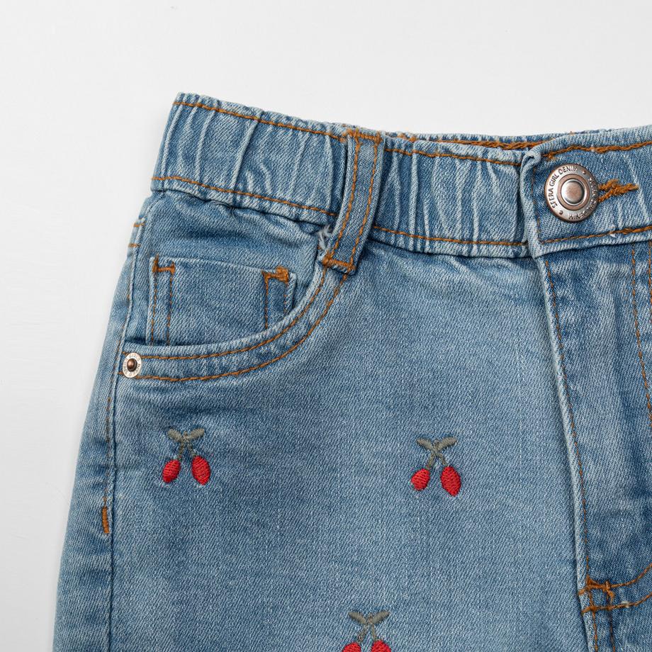 Sfera  Short 