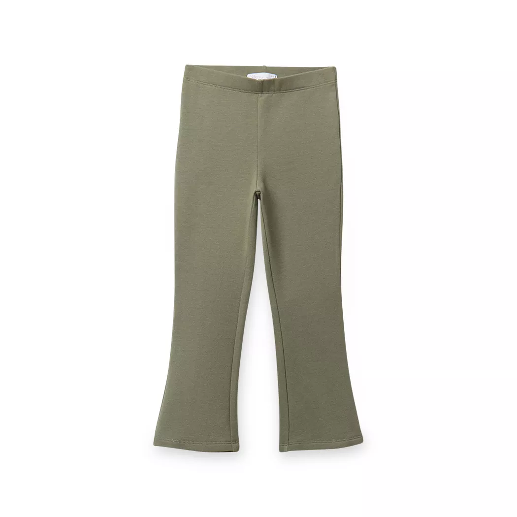 Sfera Hose Khaki 5A 2