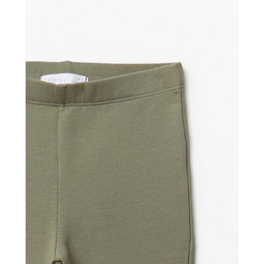 Sfera  Pantalon 