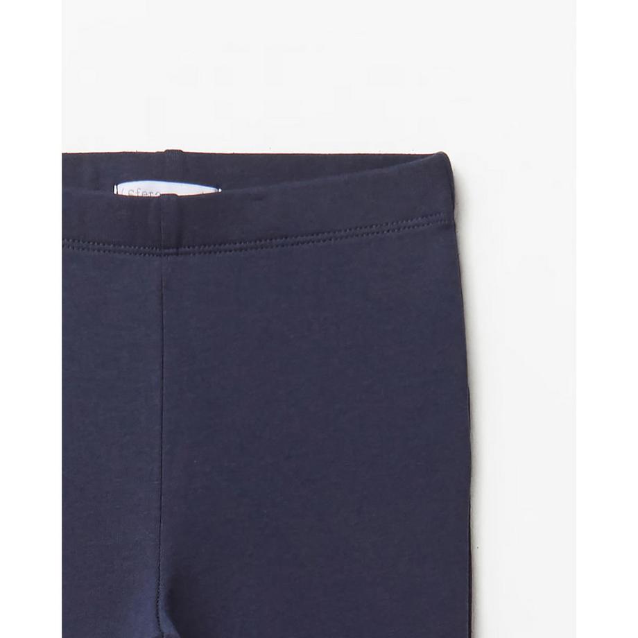 Sfera  Pantalon 
