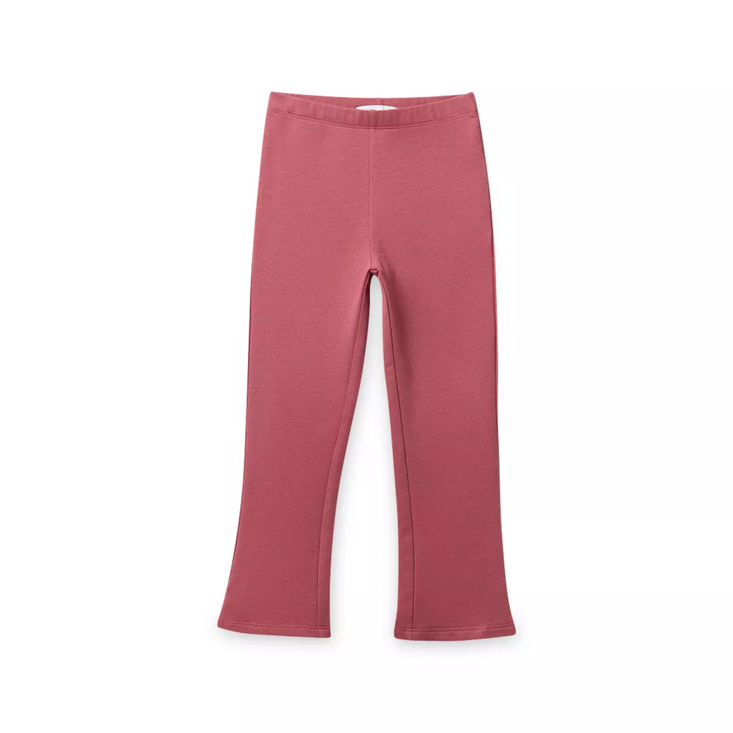 Sfera - Hose, 13A, Dunkelrosa