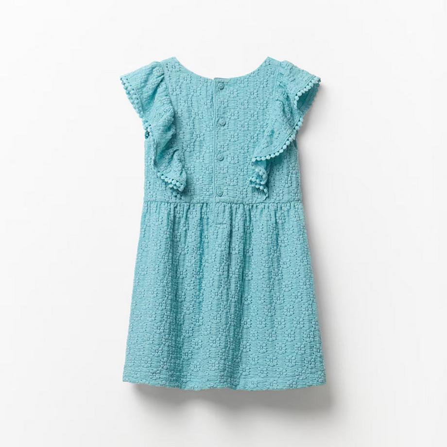 Sfera  Kleid 