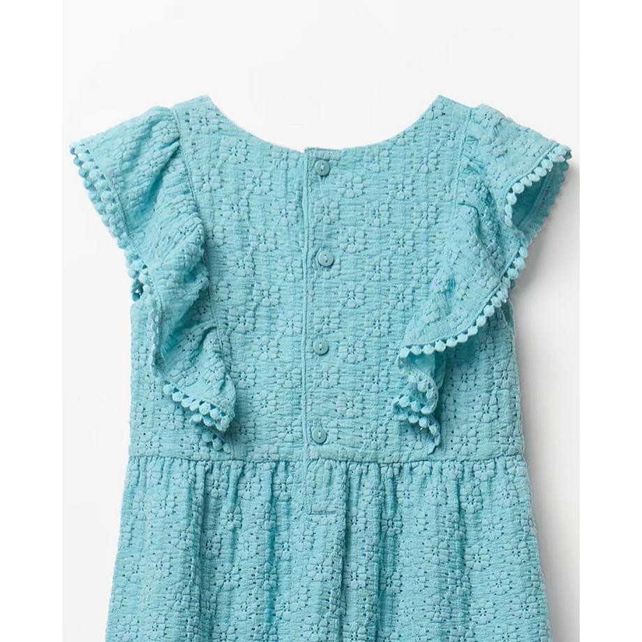 Sfera  Kleid 