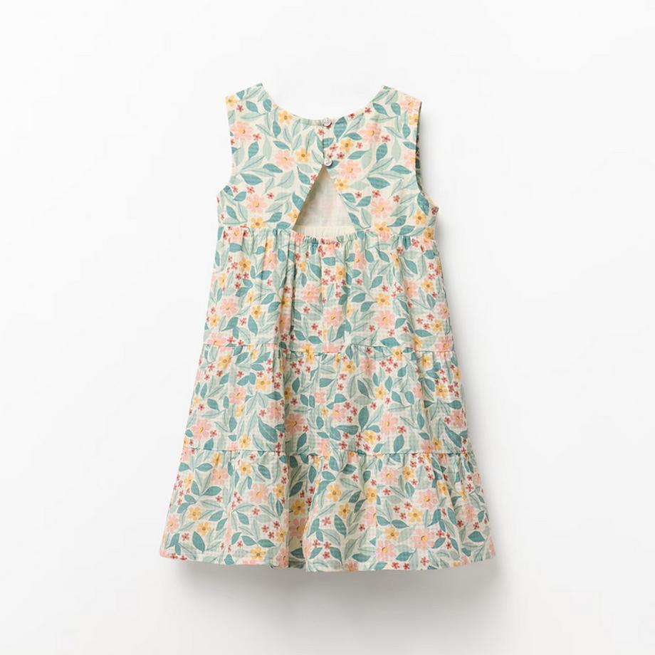 Sfera  Robe 