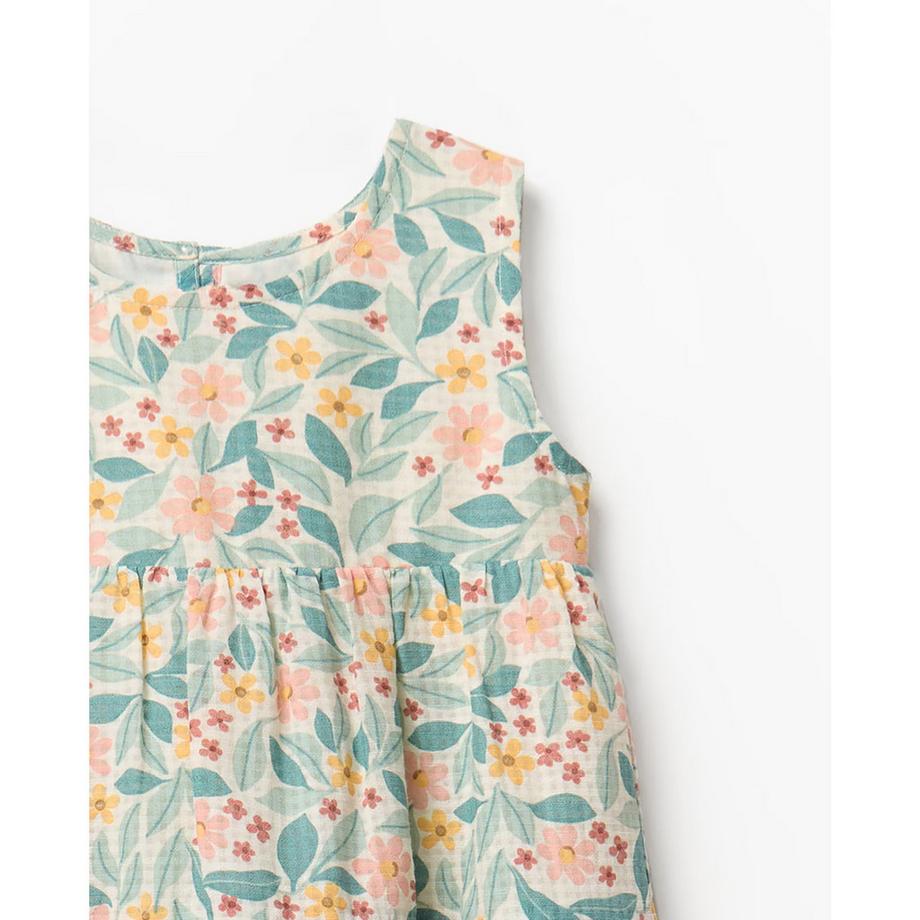 Sfera  Robe 