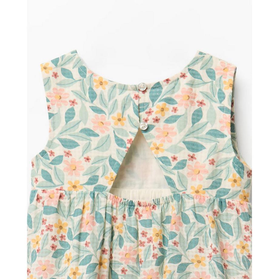 Sfera  Robe 
