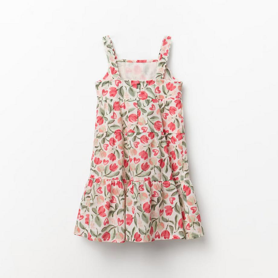 Sfera  Kleid 