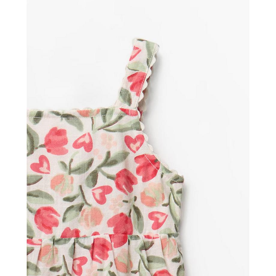 Sfera  Kleid 