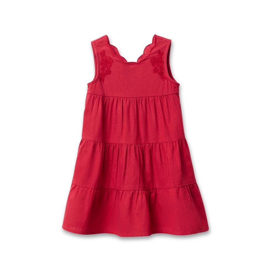 Sfera  Kleid 