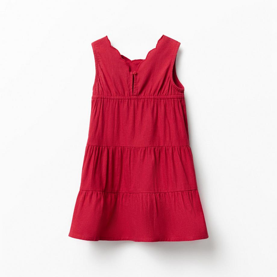 Kleid