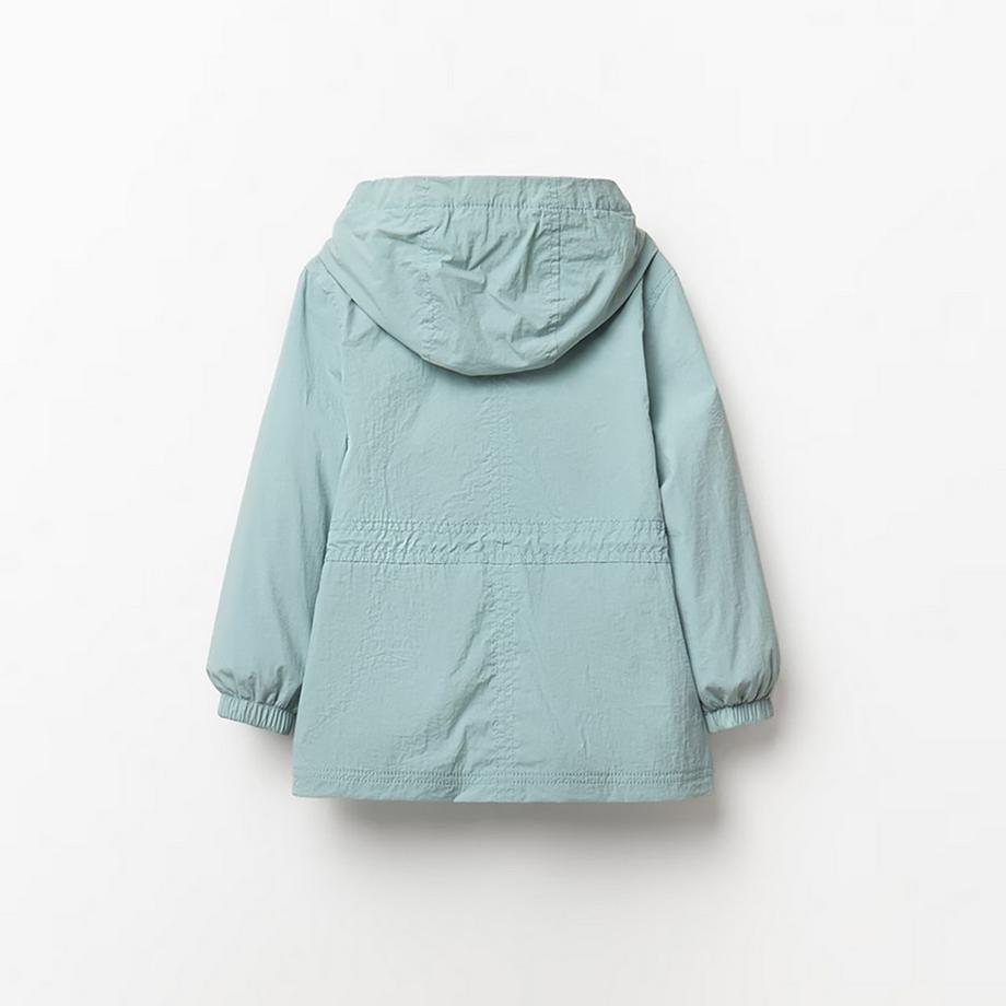 Sfera Kinder Regenjacke  