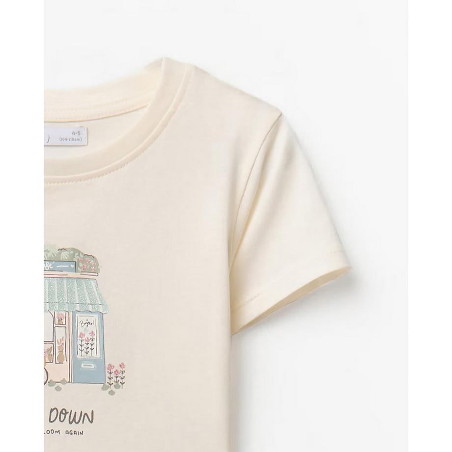 Sfera  T-Shirt 