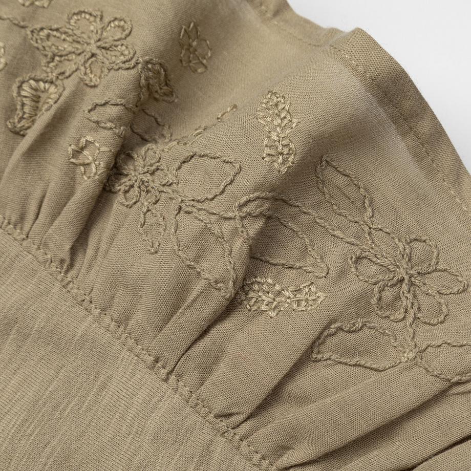 Sfera  T-shirt 