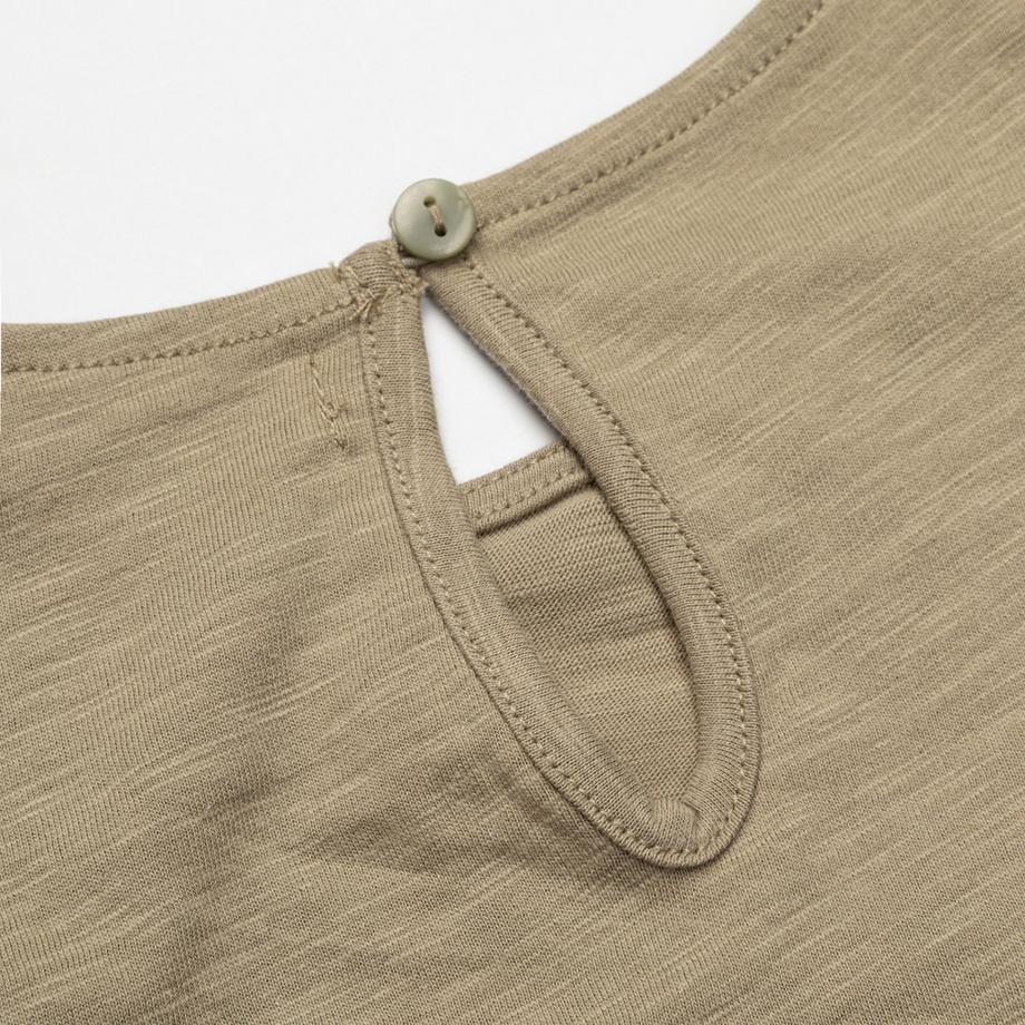 Sfera  T-shirt 