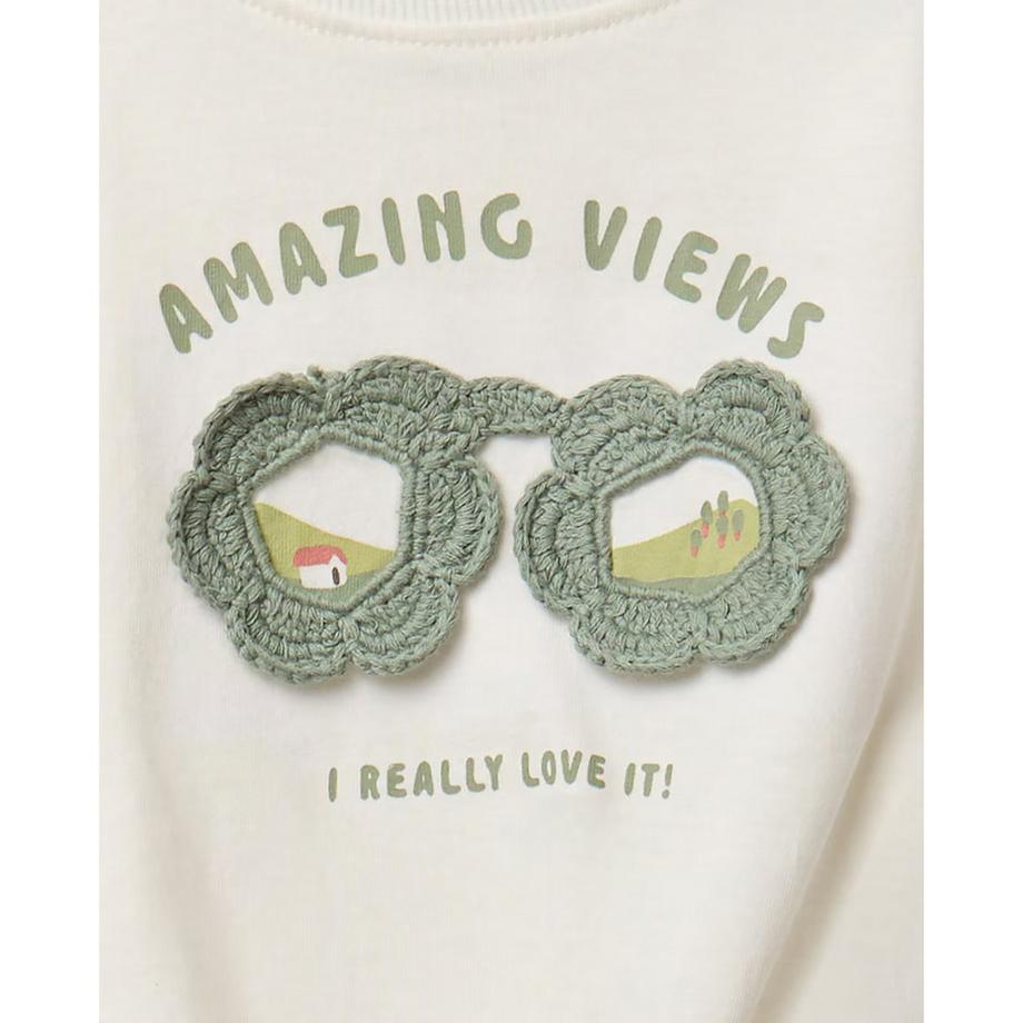 Sfera  T-shirt 
