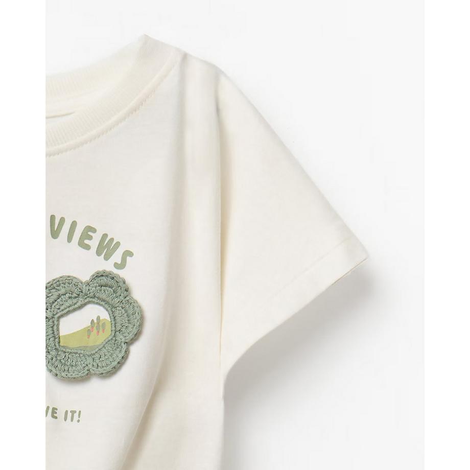 Sfera  T-shirt 